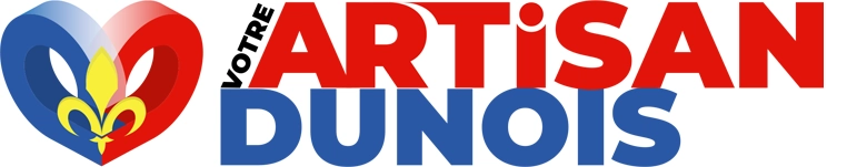 Menuisier Installateur Dun sur Auron